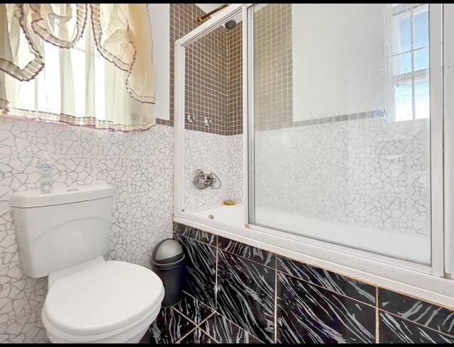 3 BEDROOM HOUSE FOR SALE IN WOODSTOCK